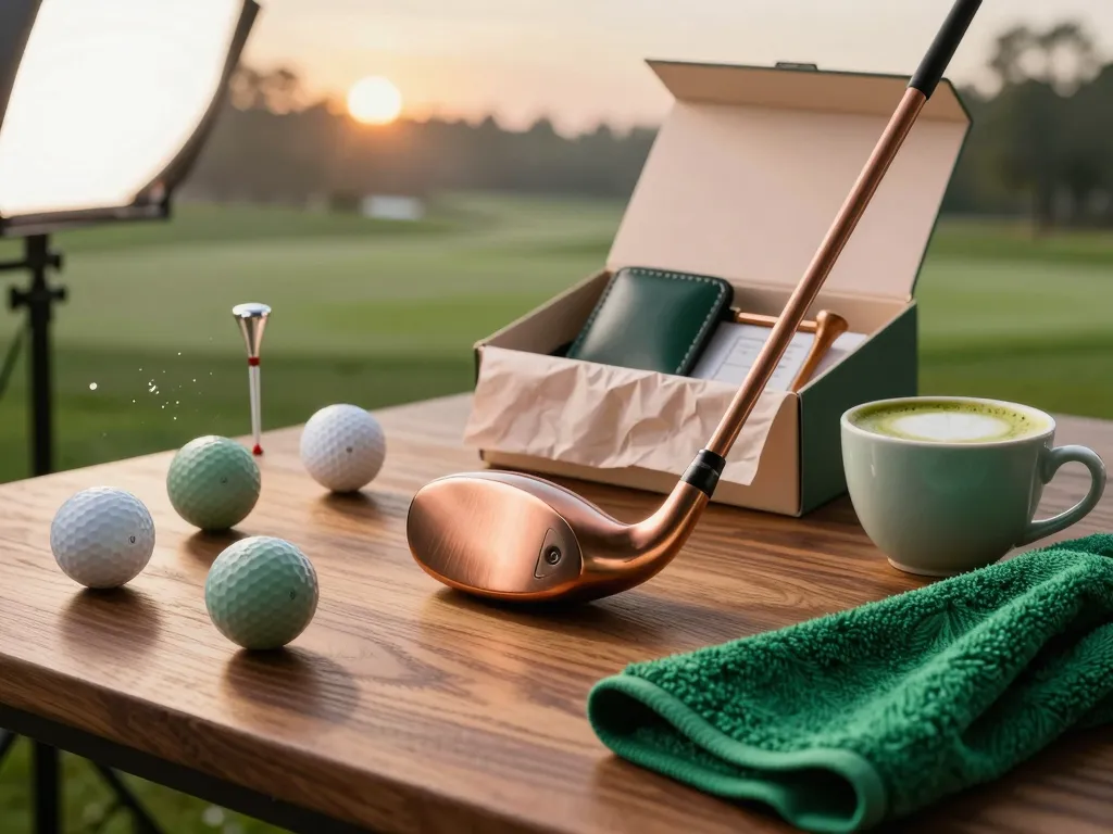 Read more about the article Ecommerce Trends: An Analysis for Students and Researchers