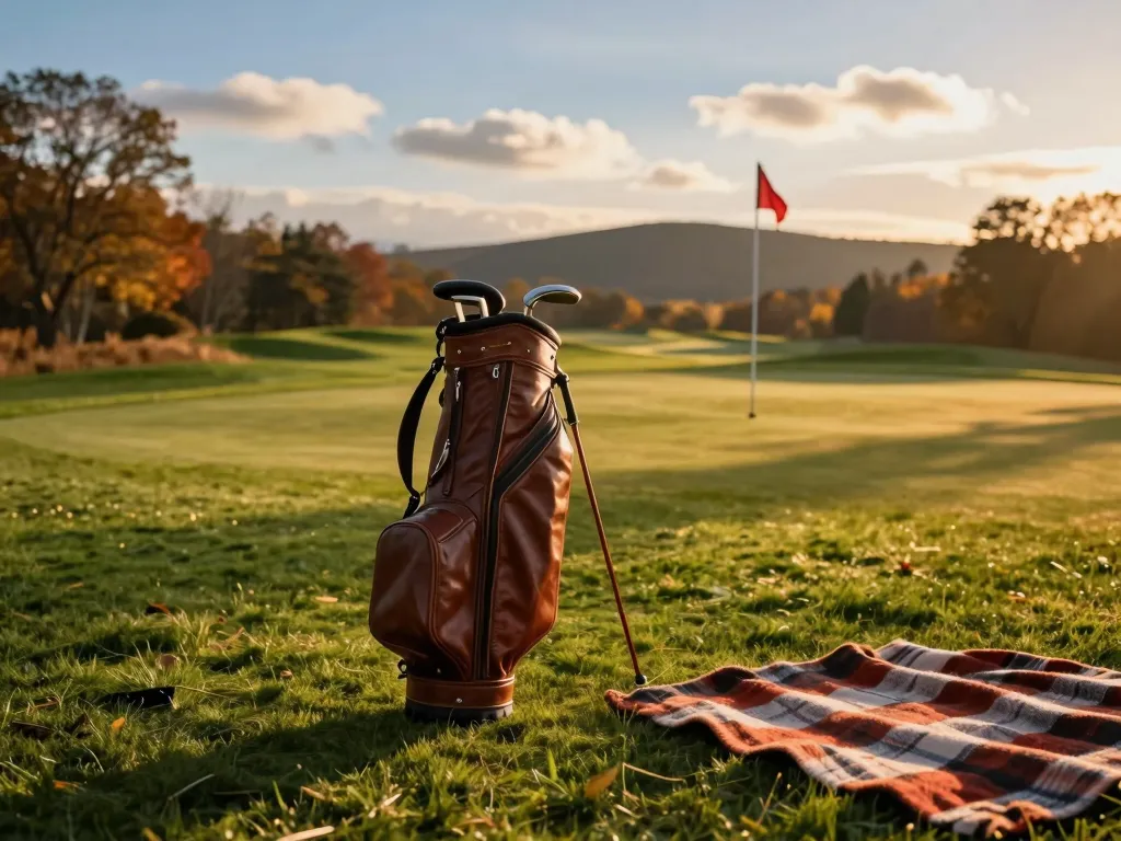 Read more about the article The Role of Hobbies in Lifelong Learning and Development