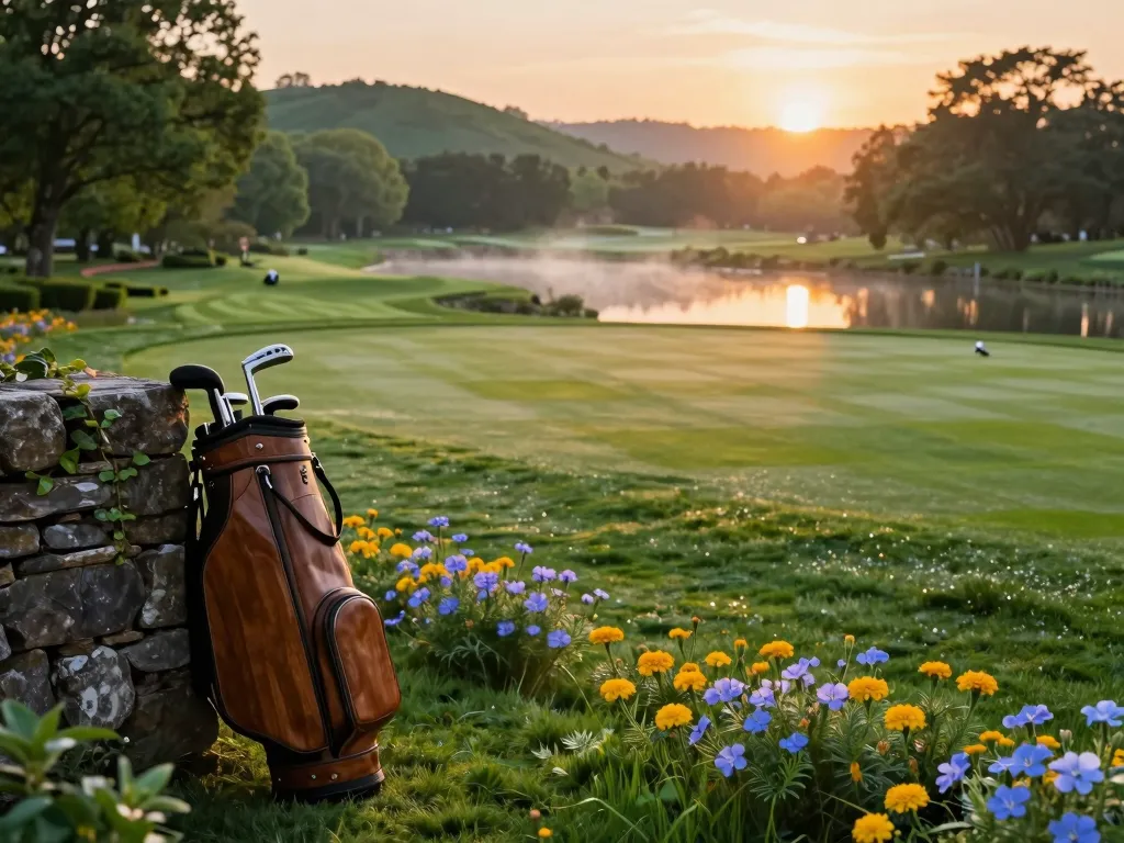 Read more about the article The Impact of Sustainable Practices on Global Tourism Trends